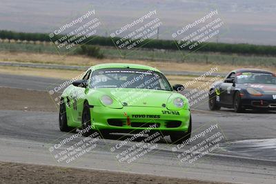 media/May-04-2024-PCA Golden Gate (Sat) [[175910c57a]]/Club Race/Cotton Corners/